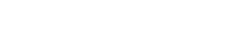 DockFloat